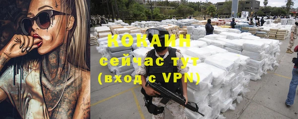 прущий лед Алексеевка