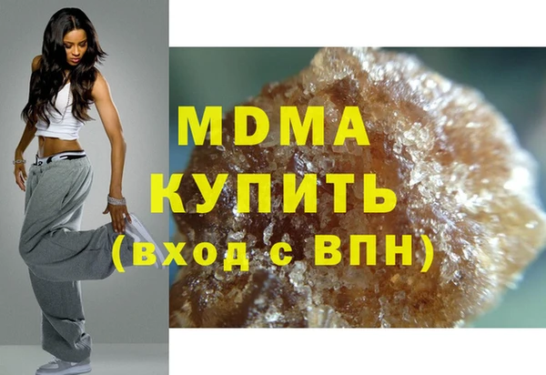 a pvp Алексин